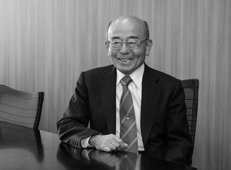 池田達郎の画像 原寸画像検索