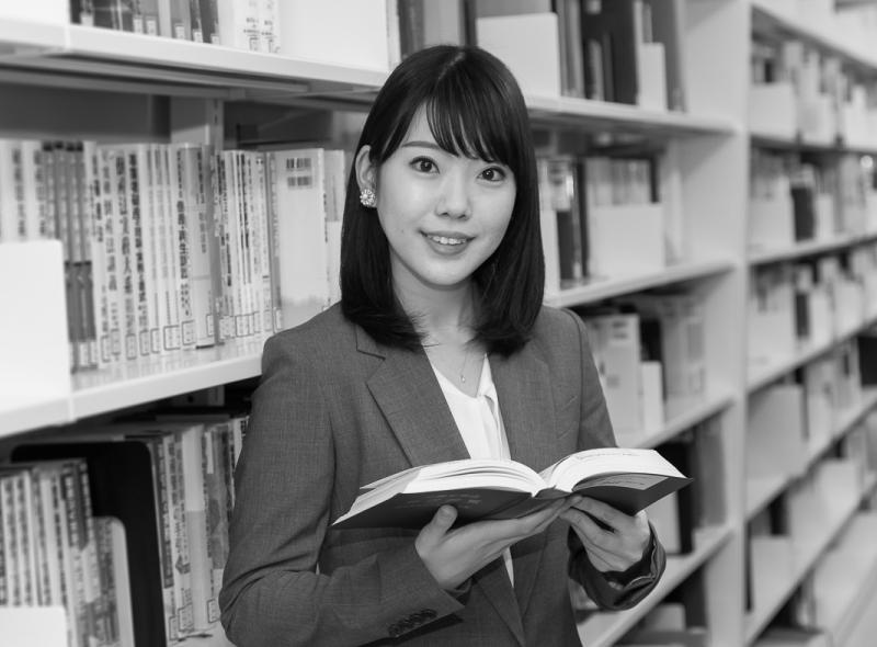 KUKIMOTO Sayaka