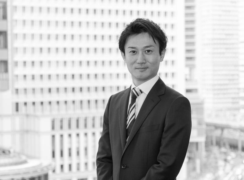 SETOYAMA Shin