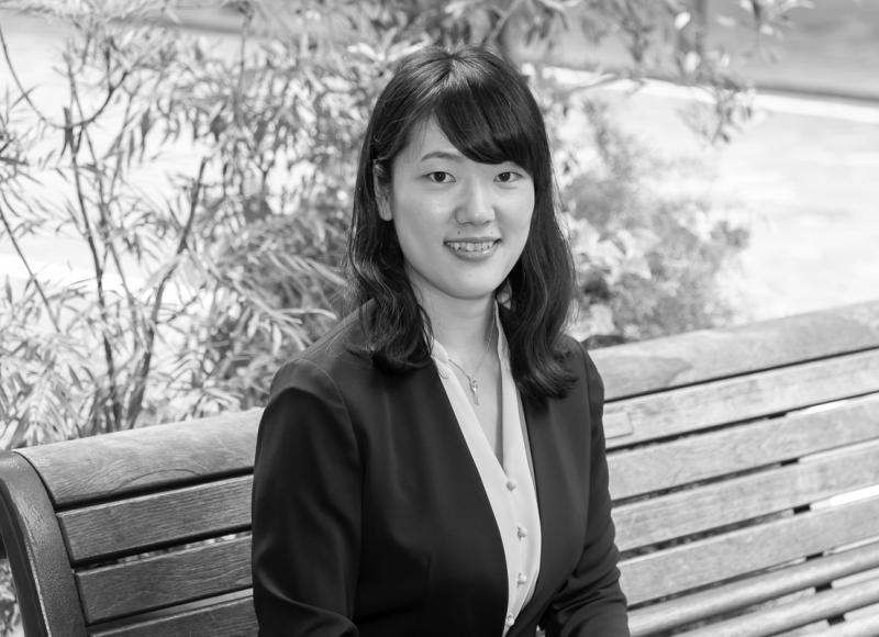 IKEDA Minako