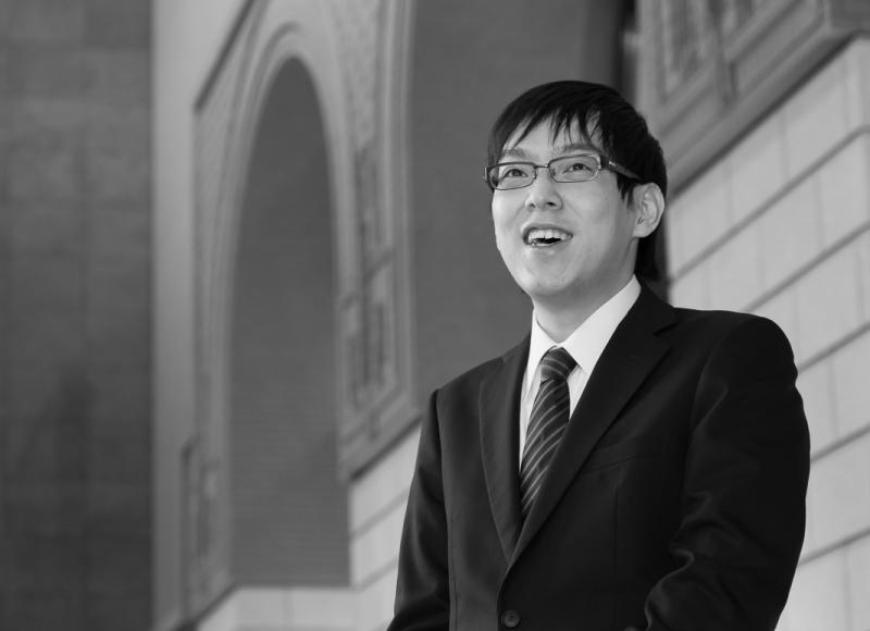 MIURA Takashi