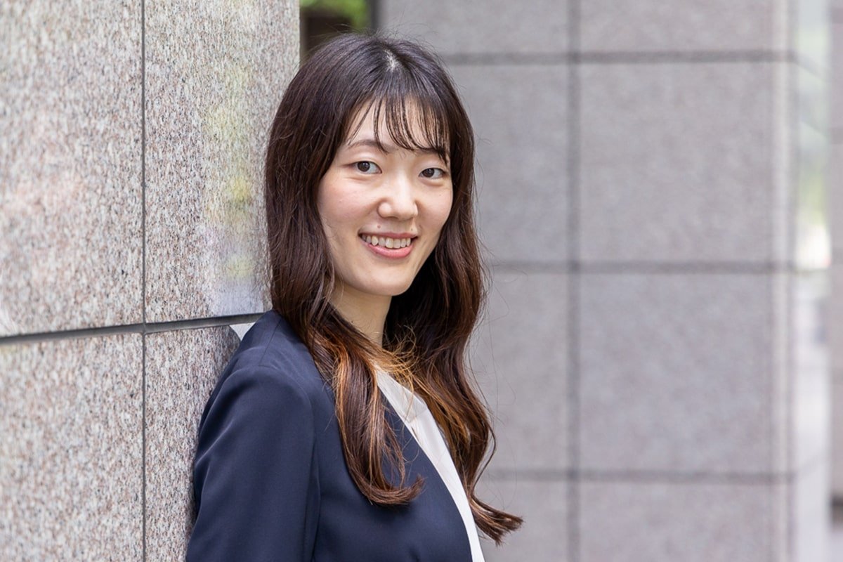 IKEDA Minako