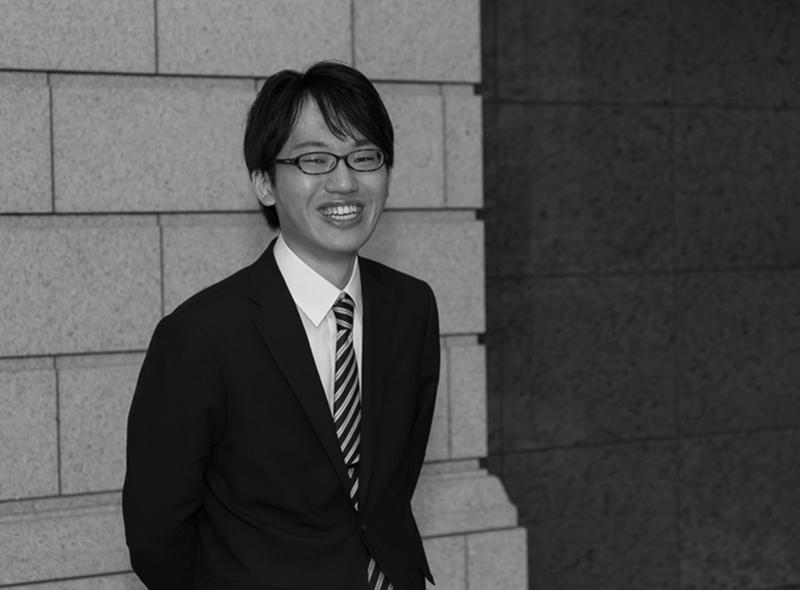 SASAKI Tomoo