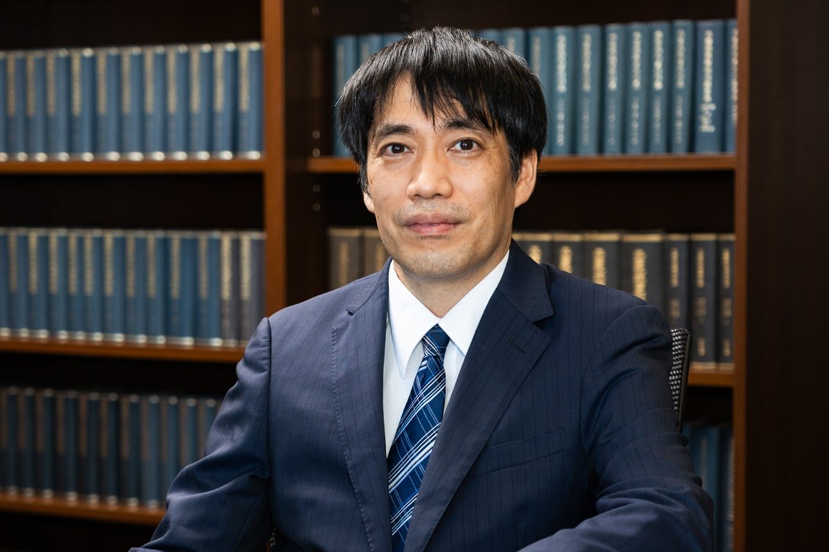 OKAMURA Yu