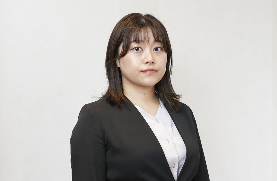 MATANO Erika