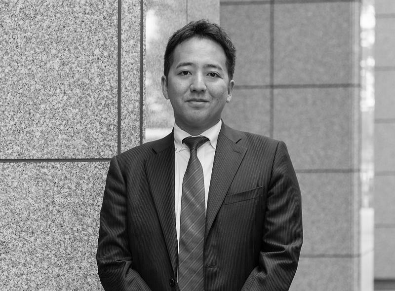 AOKI Shinji