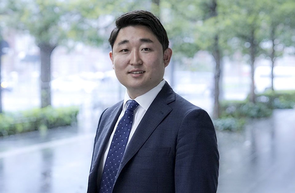 GOTO Takuma
