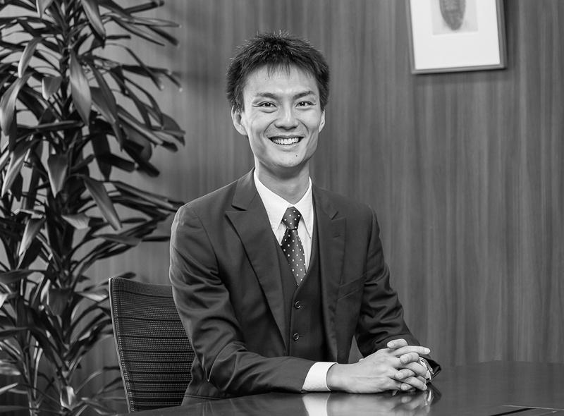 EIGUCHI Manabu