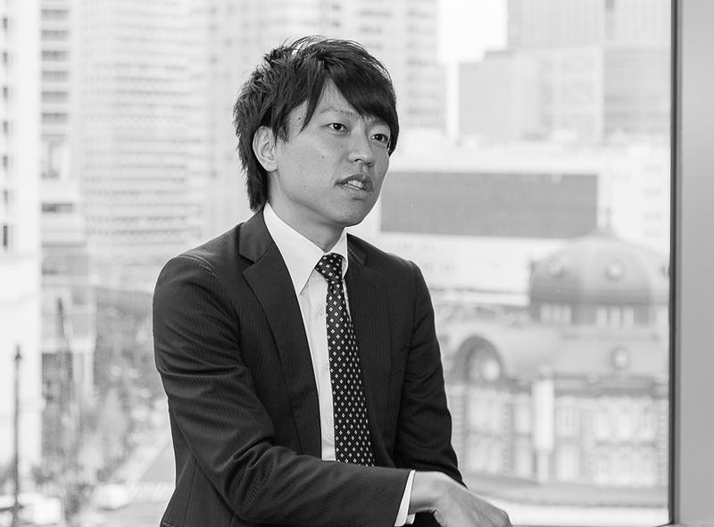 ITO Hiroki