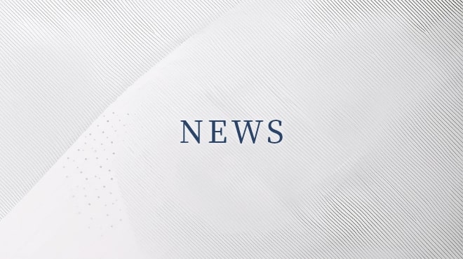 NEWS