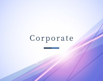 Corporate
