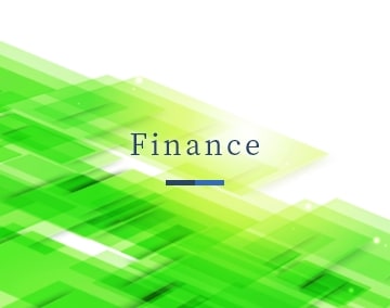 Finance