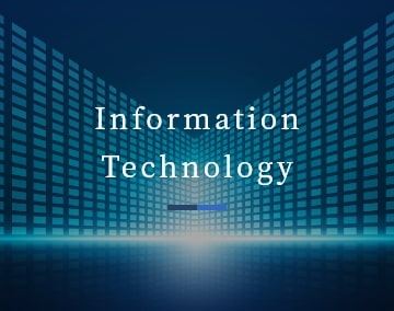 Information Technology