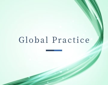 Global Practice