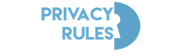 PRIVACY RULES