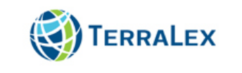 TERRALEX