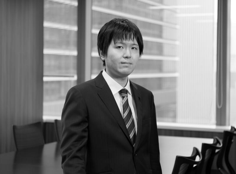 齋藤 弘樹