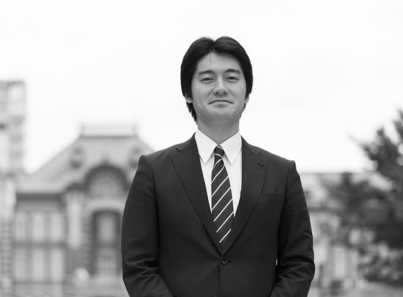 武藤 雄木