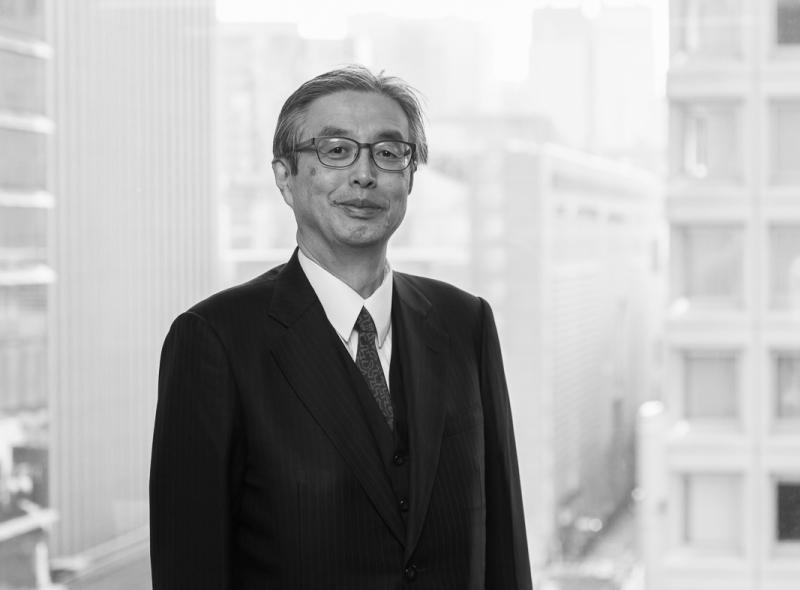 稲垣 光隆