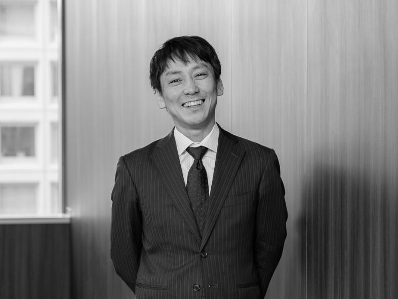 村上 雅哉
