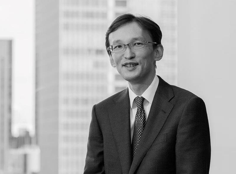 上田 淳史