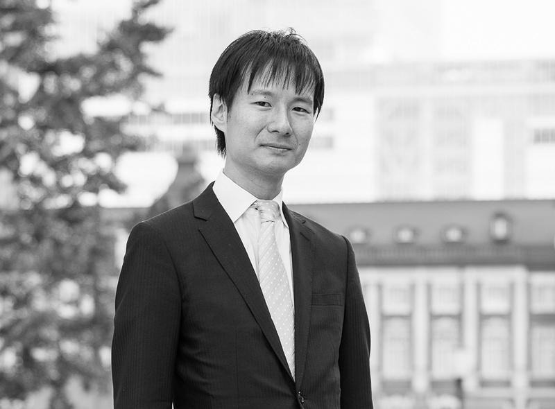 柏木 健佑