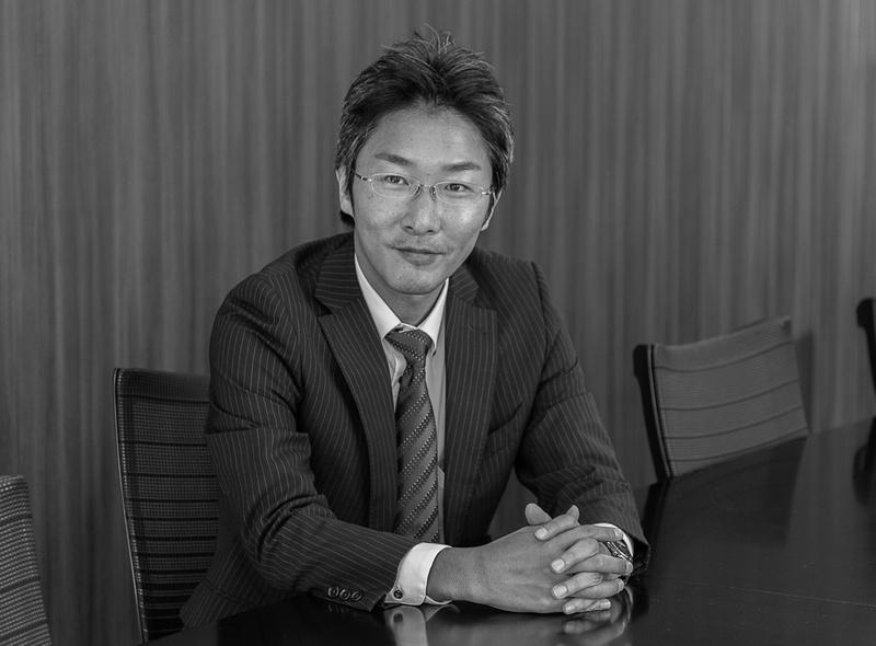 臼井 幸治