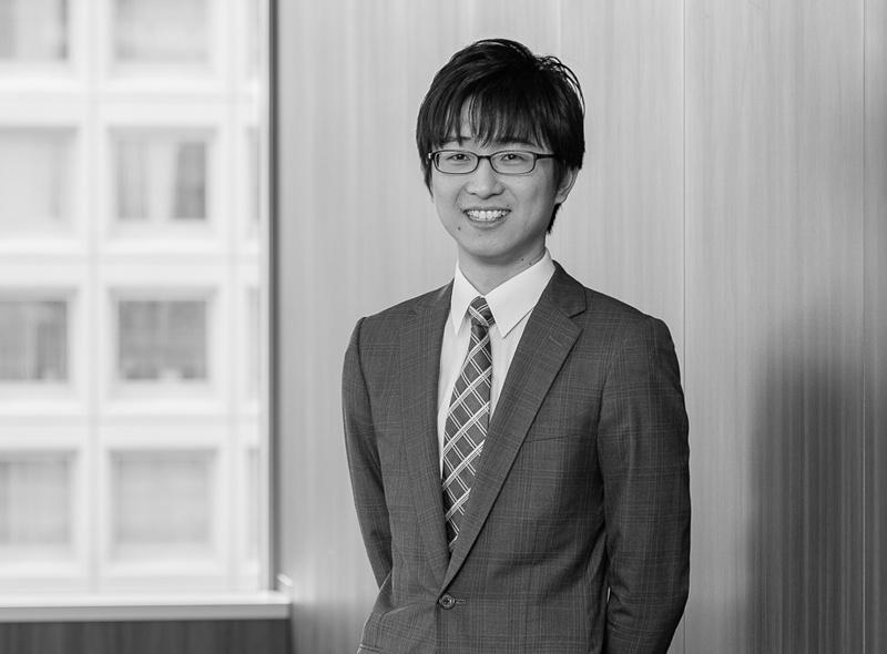 山田 康平