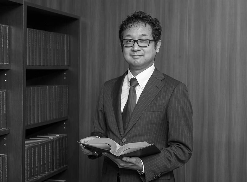 工藤 良平