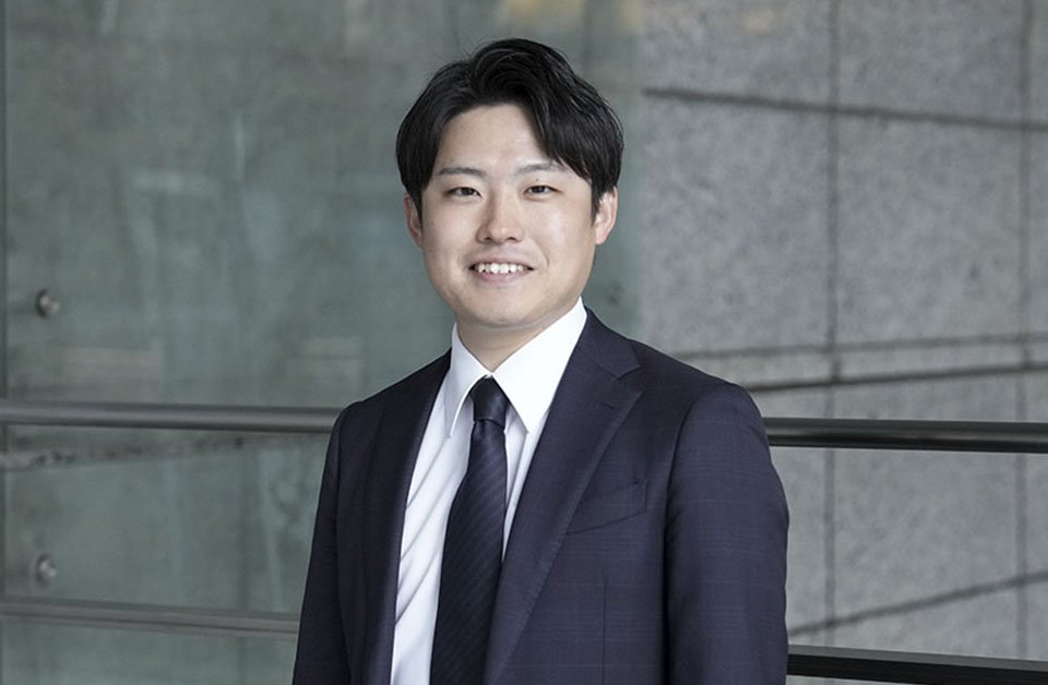 鈴木 亨太