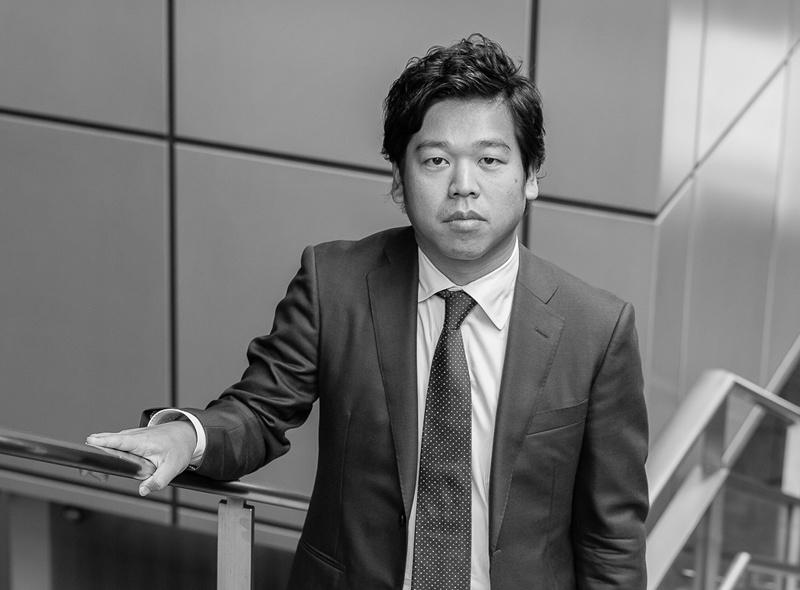 荒田 龍輔