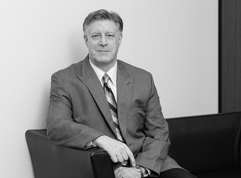 David WALSH