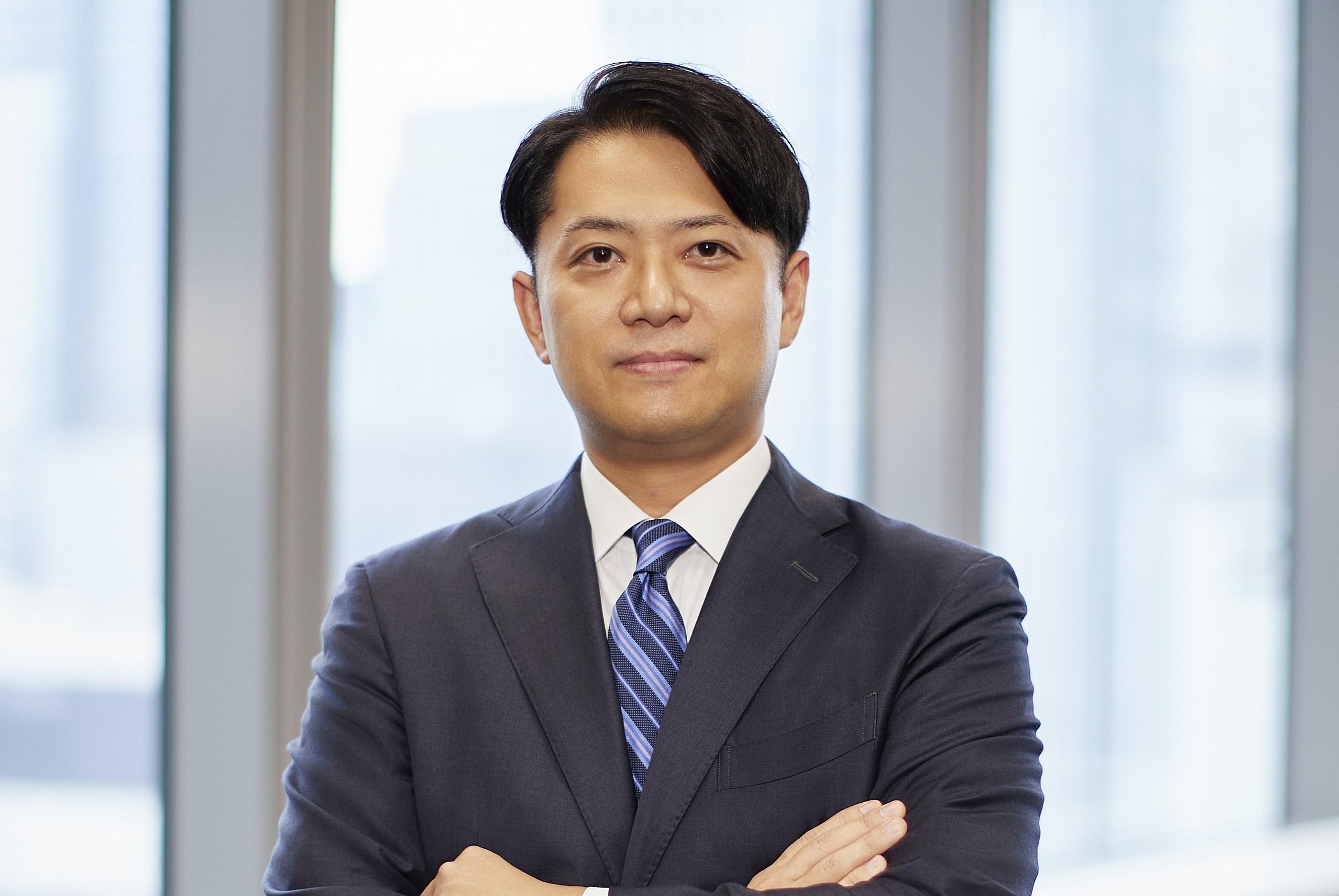 石川 哲平
