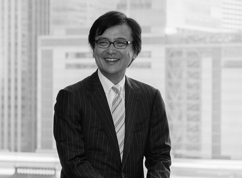 田路 至弘