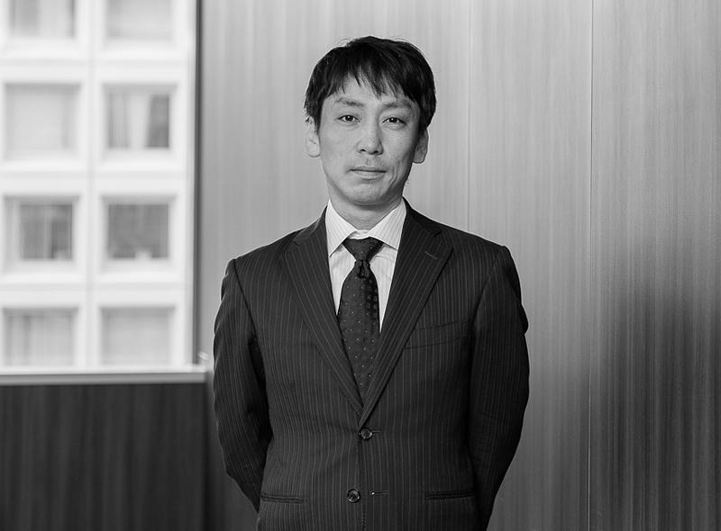 村上 雅哉