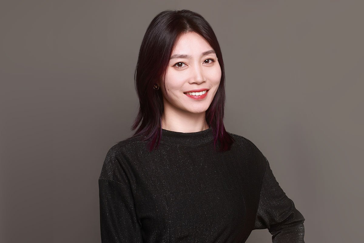 Duan Jie Qi